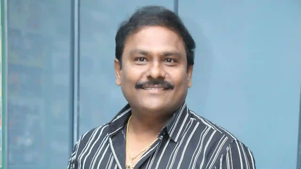 https://www.mobilemasala.com/cinema/Satya-movie-is-like-a-perfect-Telugu-movie---Producer-Sivamallala---Satya-is-releasing-on-May-10th-tl-i261909